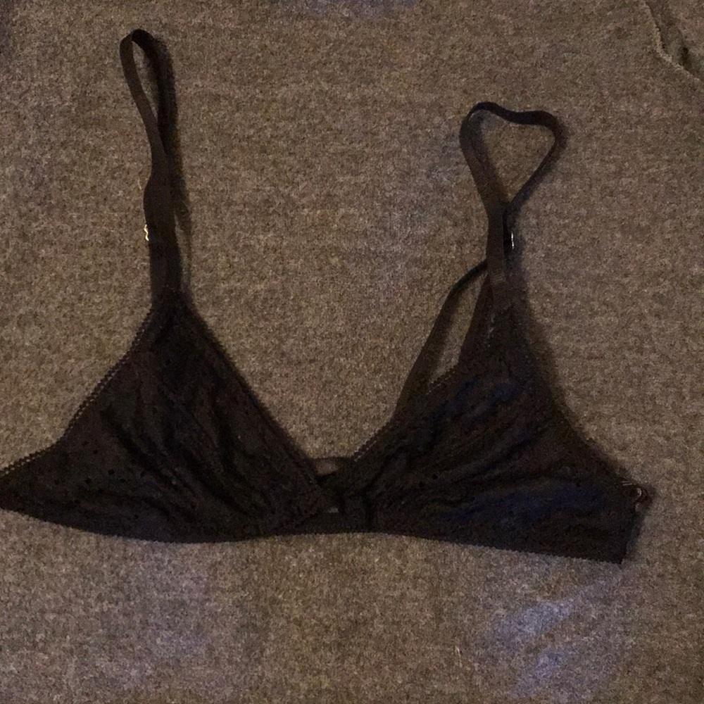 Urban Outfitters bralette